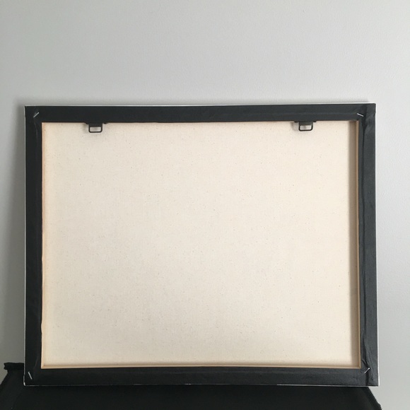 NEW Kids Multicolored Avengers Action Figures Canvas Print. 16x20, Lightweight - Picture 5 of 5